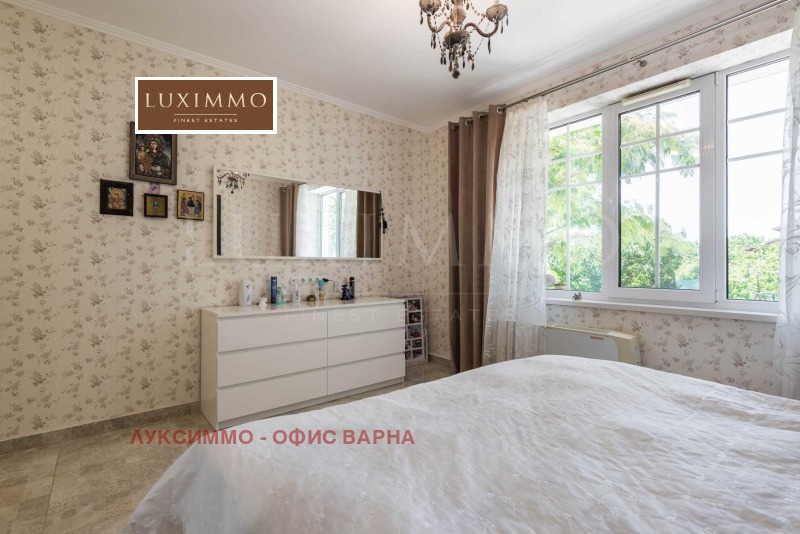 Til salg  Hus Varna , Vinitsa , 509 kvm | 36095790 - billede [15]