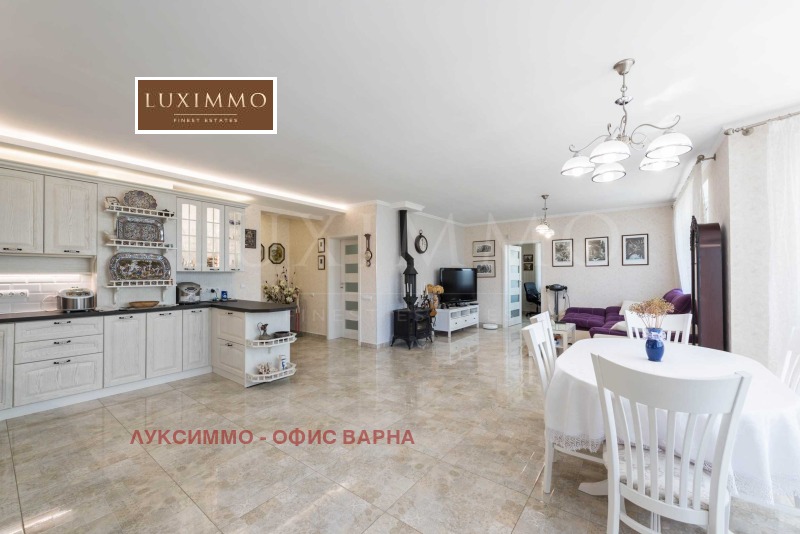 Til salg  Hus Varna , Vinitsa , 509 kvm | 36095790 - billede [4]