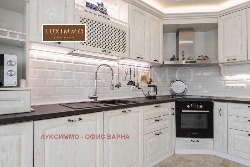 Til salg  Hus Varna , Vinitsa , 509 kvm | 36095790 - billede [2]