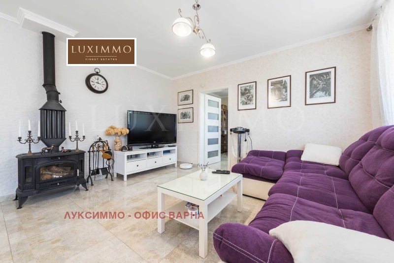Til salg  Hus Varna , Vinitsa , 509 kvm | 36095790 - billede [7]