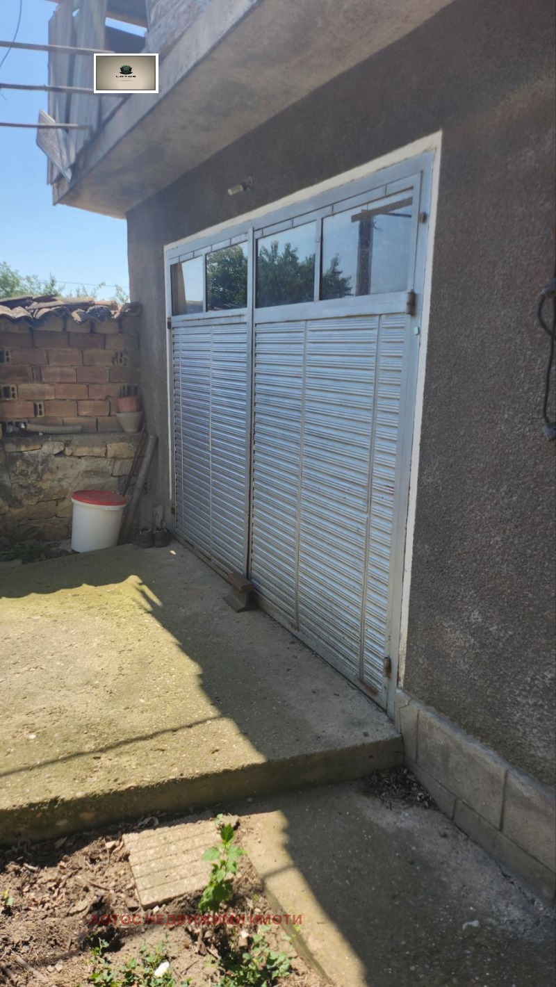 Продава  Къща област Велико Търново , с. Драганово , 80 кв.м | 94656852 - изображение [10]