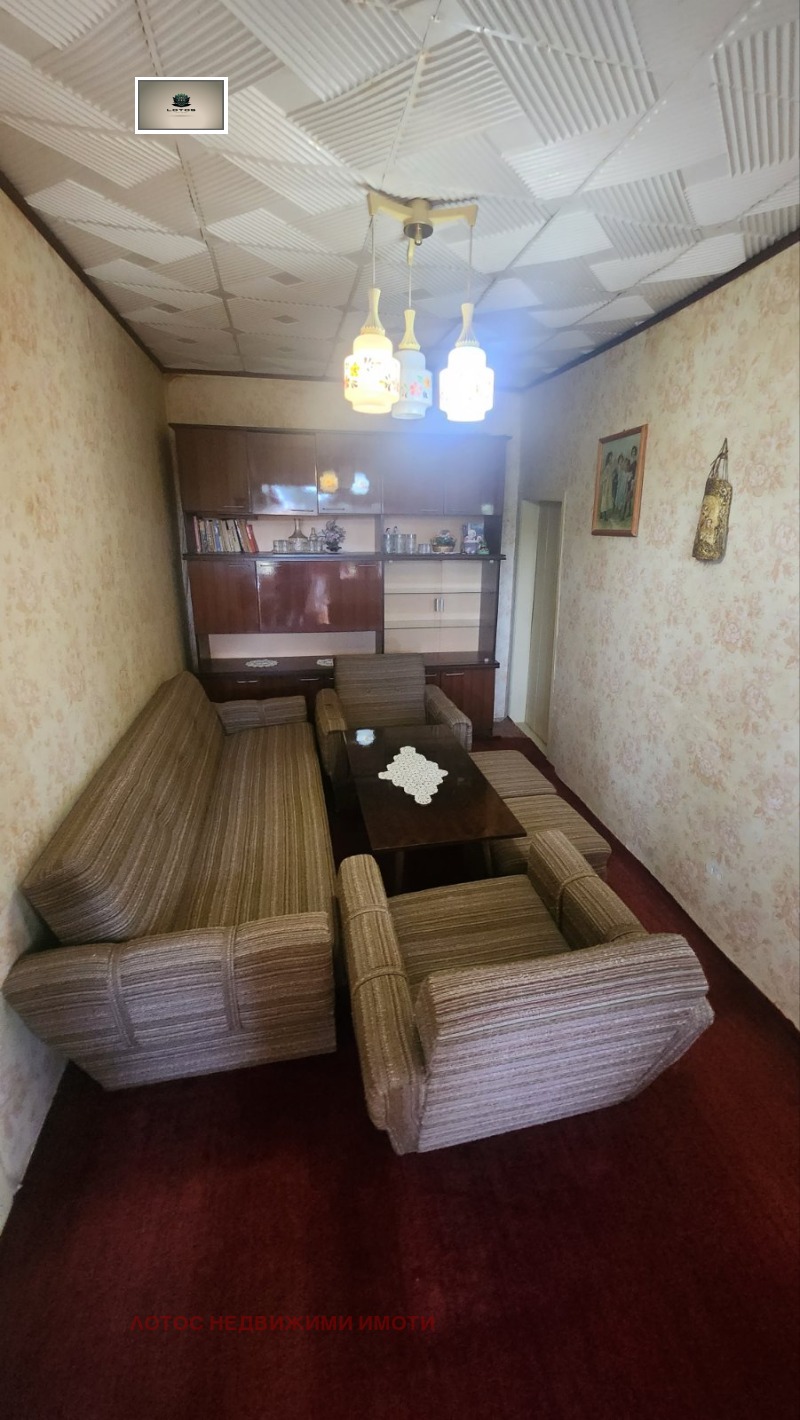 Продава  Къща област Велико Търново , с. Драганово , 80 кв.м | 94656852 - изображение [5]