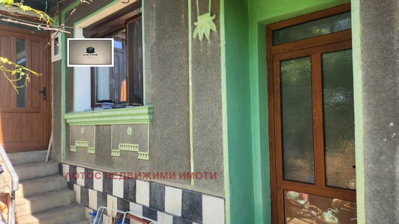 Продава  Къща област Велико Търново , с. Драганово , 80 кв.м | 94656852 - изображение [9]