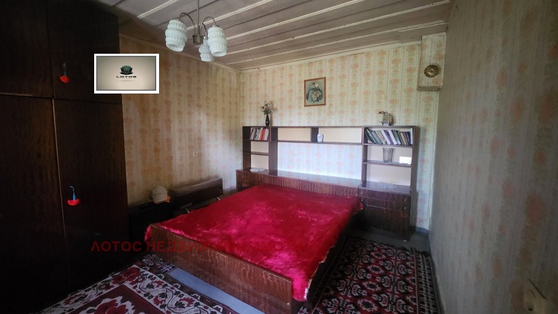 Продава  Къща област Велико Търново , с. Драганово , 80 кв.м | 94656852 - изображение [3]