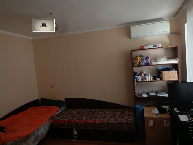 Продава  Къща област Велико Търново , с. Драганово , 80 кв.м | 94656852 - изображение [4]