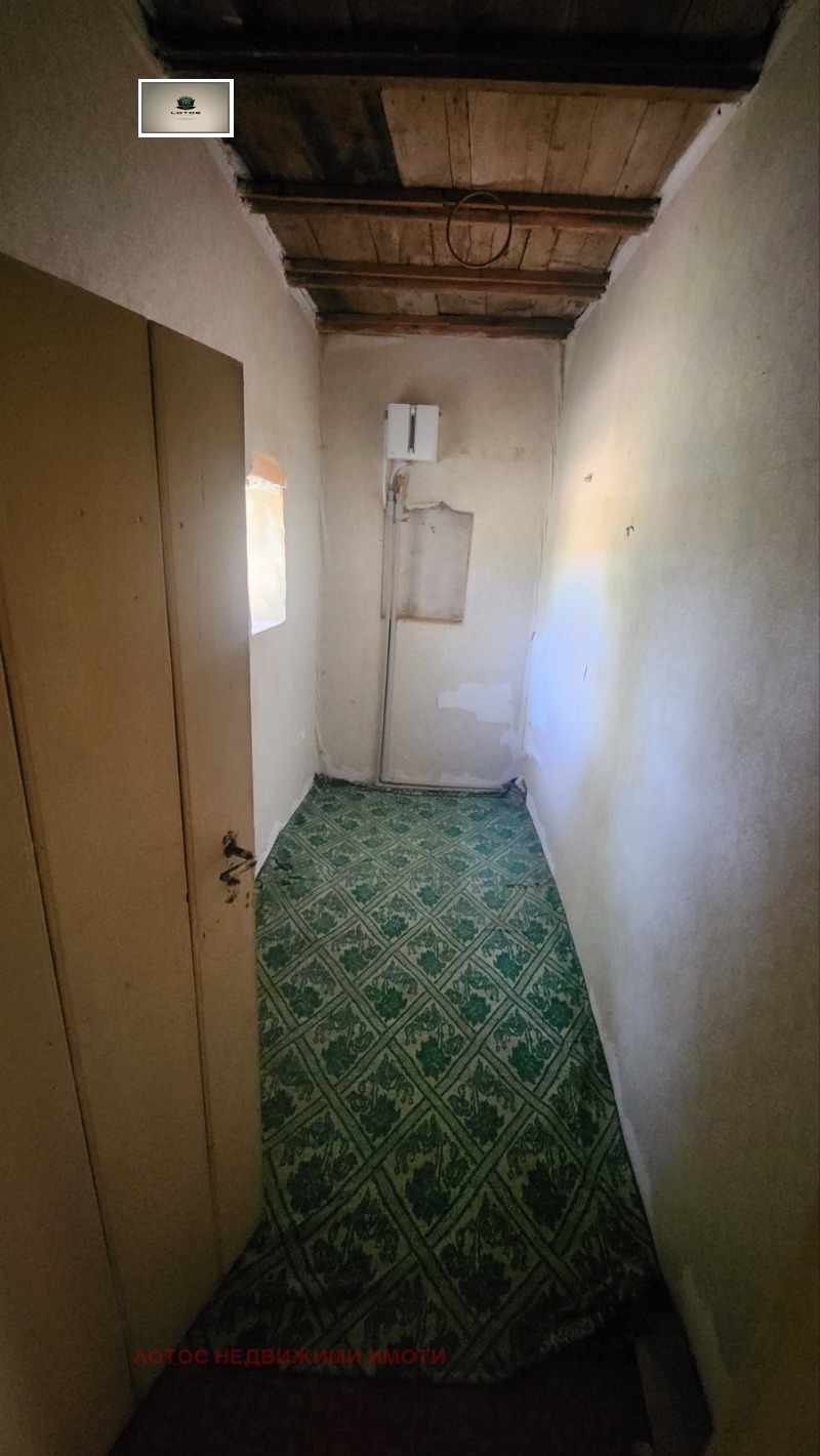 Продава  Къща област Велико Търново , с. Драганово , 80 кв.м | 94656852 - изображение [6]