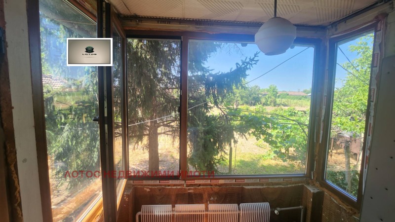 Продава  Къща област Велико Търново , с. Драганово , 80 кв.м | 94656852 - изображение [7]