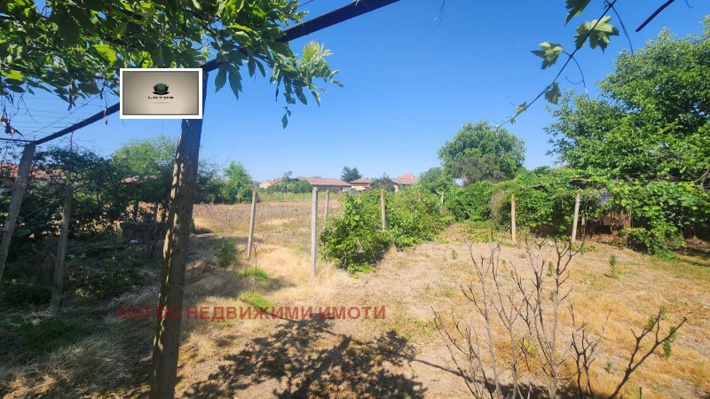 Продава  Къща област Велико Търново , с. Драганово , 80 кв.м | 94656852 - изображение [11]