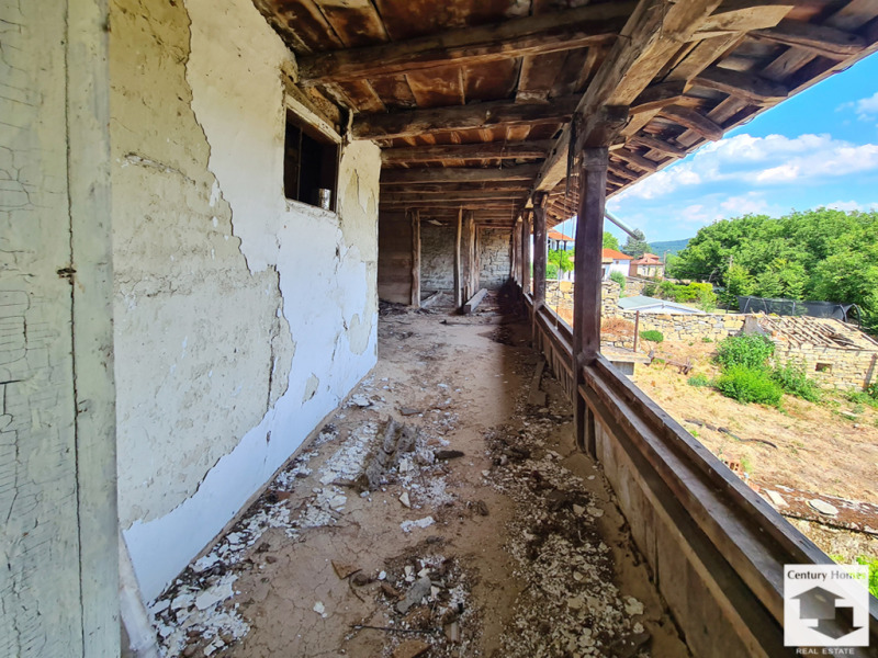 Продаја  Кућа регион Габрово , Славејково , 200 м2 | 77189753 - слика [9]