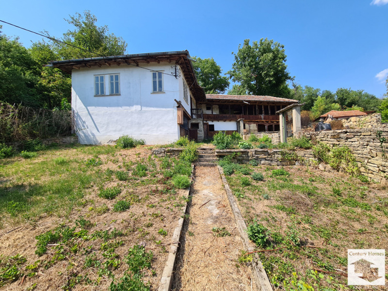 Продаја  Кућа регион Габрово , Славејково , 200 м2 | 77189753 - слика [14]