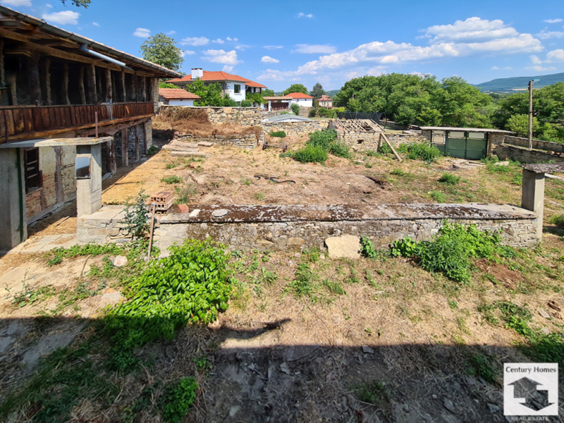 Продаја  Кућа регион Габрово , Славејково , 200 м2 | 77189753 - слика [11]