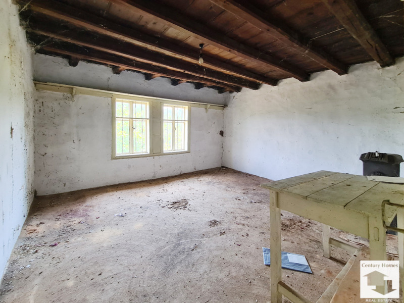 Продаја  Кућа регион Габрово , Славејково , 200 м2 | 77189753 - слика [4]