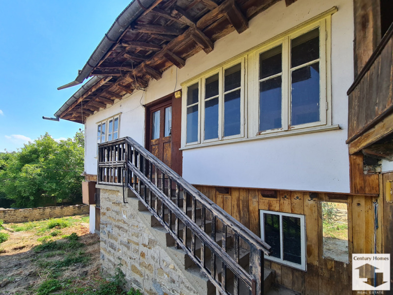 Продаја  Кућа регион Габрово , Славејково , 200 м2 | 77189753 - слика [8]