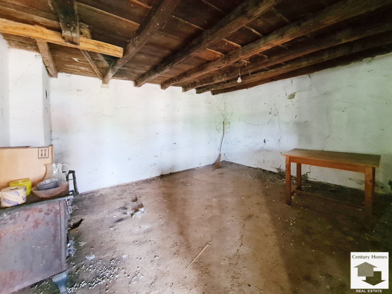 Продаја  Кућа регион Габрово , Славејково , 200 м2 | 77189753 - слика [6]