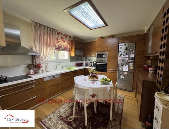 Продава КЪЩА, Извън страната, област Извън страната, снимка 9 - Къщи - 52626678