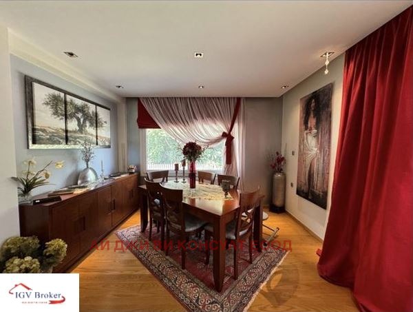 Продава КЪЩА, Извън страната, област Извън страната, снимка 12 - Къщи - 52626678