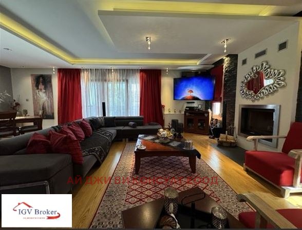 Продава КЪЩА, Извън страната, област Извън страната, снимка 7 - Къщи - 52626678