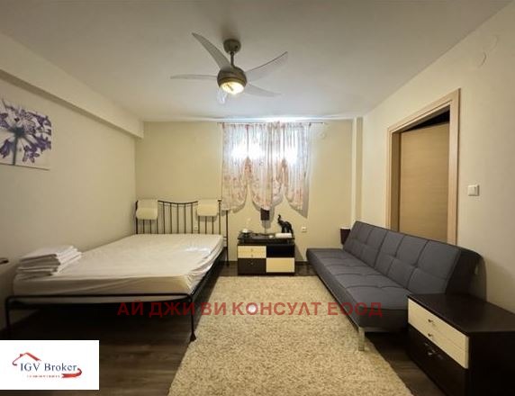 Продава КЪЩА, Извън страната, област Извън страната, снимка 13 - Къщи - 52626678