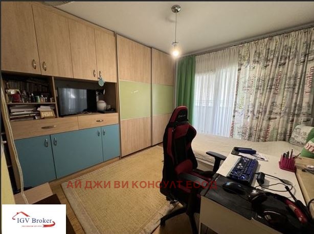 Продава КЪЩА, Извън страната, област Извън страната, снимка 8 - Къщи - 52626678