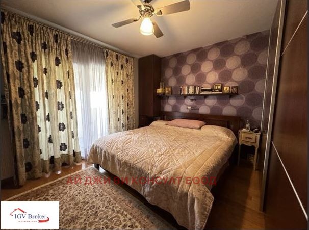 Продава КЪЩА, Извън страната, област Извън страната, снимка 14 - Къщи - 52626678