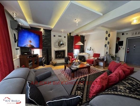 Продава КЪЩА, Извън страната, област Извън страната, снимка 11 - Къщи - 52626678