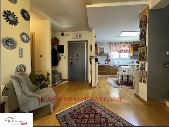 Продава КЪЩА, Извън страната, област Извън страната, снимка 5 - Къщи - 52626678