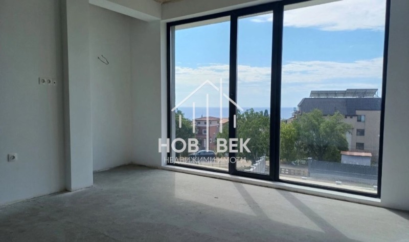 Продава КЪЩА, гр. Варна, м-т Ален мак, снимка 5 - Къщи - 52812927