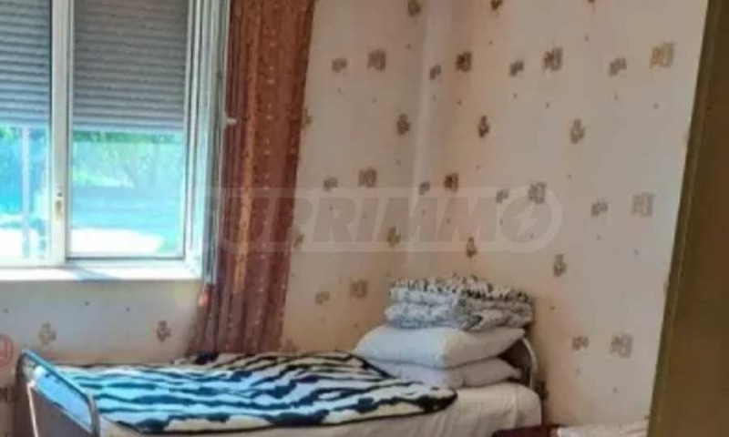 Продава КЪЩА, гр. Белене, област Плевен, снимка 9 - Къщи - 53010343