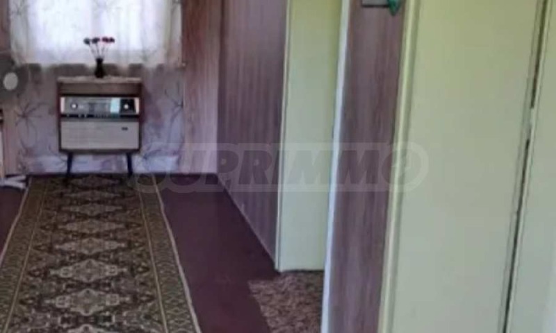 Продава КЪЩА, гр. Белене, област Плевен, снимка 10 - Къщи - 53010343
