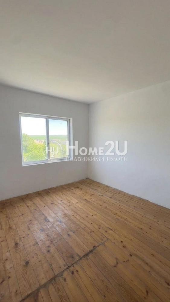 Продава КЪЩА, гр. Бургас, с. Извор, снимка 6 - Къщи - 55572945