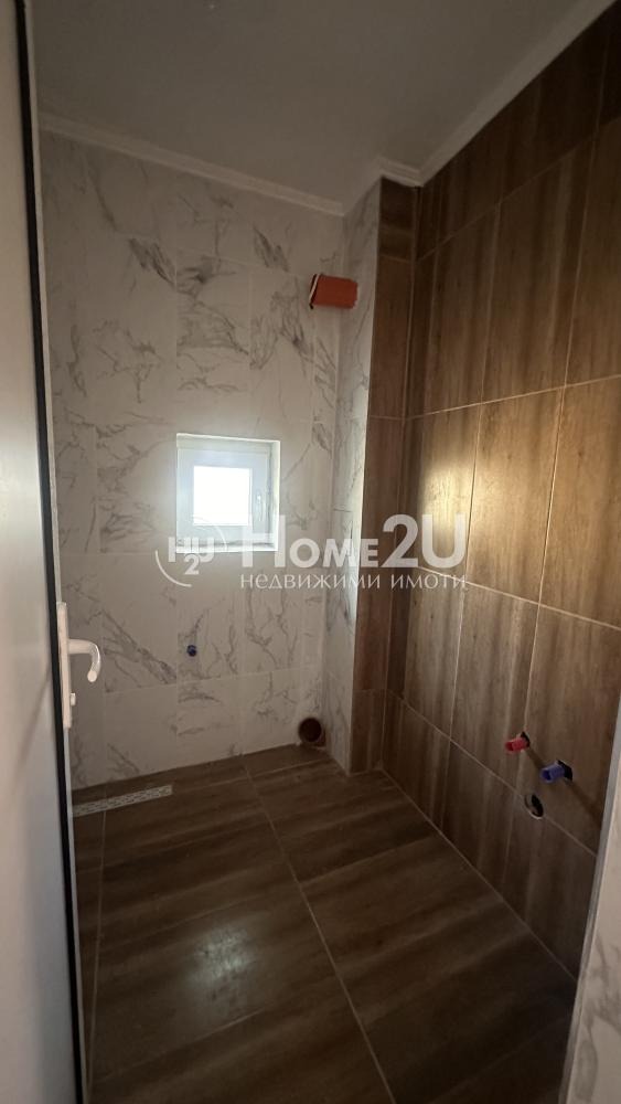 Продава КЪЩА, гр. Бургас, с. Извор, снимка 14 - Къщи - 55572945