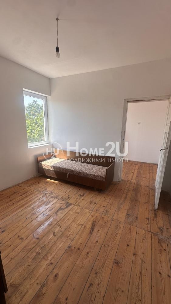 Продава КЪЩА, гр. Бургас, с. Извор, снимка 13 - Къщи - 55572945