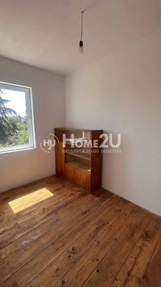 Продава КЪЩА, гр. Бургас, с. Извор, снимка 11 - Къщи - 55572945