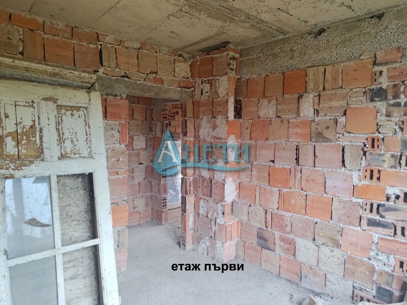 Продава КЪЩА, с. Глоговица, област Перник, снимка 6 - Къщи - 56489125