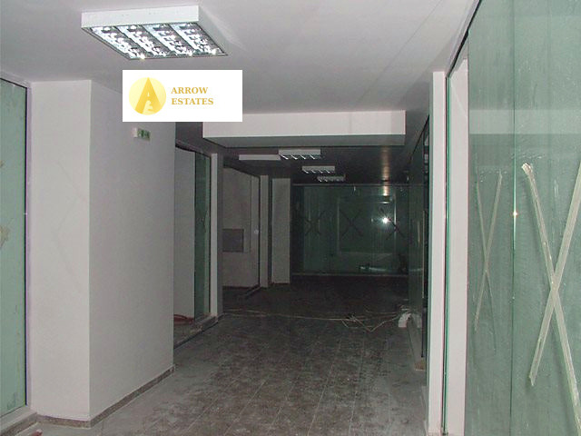 Продава МАГАЗИН, гр. София, Лозенец, снимка 7 - Магазини - 56283187