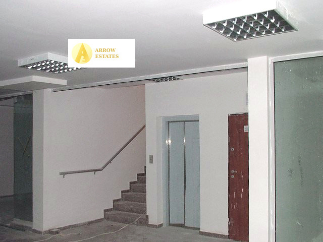 Продава МАГАЗИН, гр. София, Лозенец, снимка 6 - Магазини - 56283187