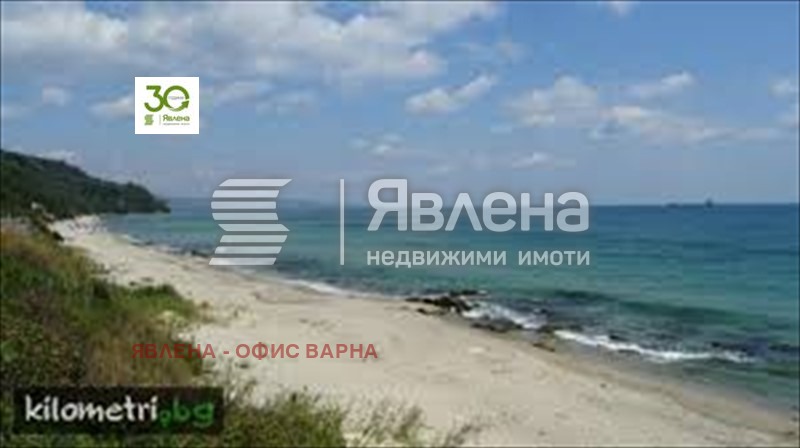 Продава ПАРЦЕЛ, гр. Варна, м-т Фичоза, снимка 3 - Парцели - 48161517