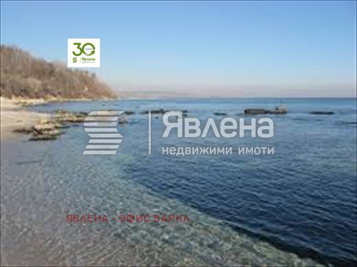 Продава ПАРЦЕЛ, гр. Варна, м-т Фичоза, снимка 1 - Парцели - 48161517