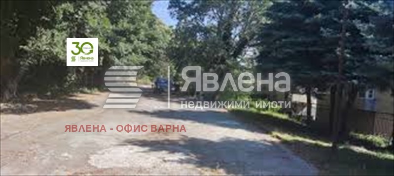 Продава ПАРЦЕЛ, гр. Варна, м-т Фичоза, снимка 4 - Парцели - 48161517