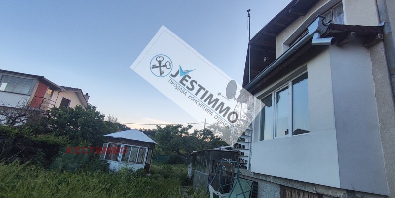Продаја  Плот Варна , м-т Манастирски рид , 592 м2 | 84497016 - слика [10]