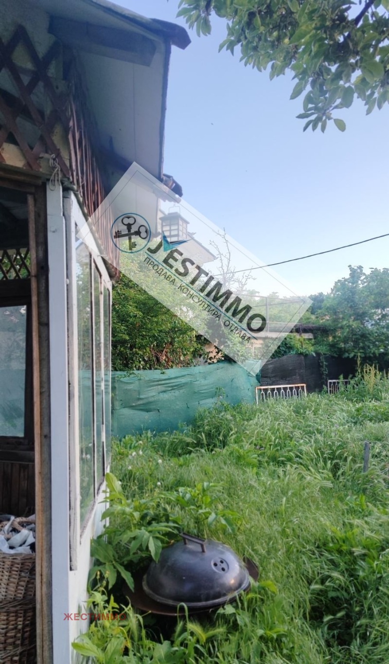 Продаја  Плот Варна , м-т Манастирски рид , 592 м2 | 84497016 - слика [4]