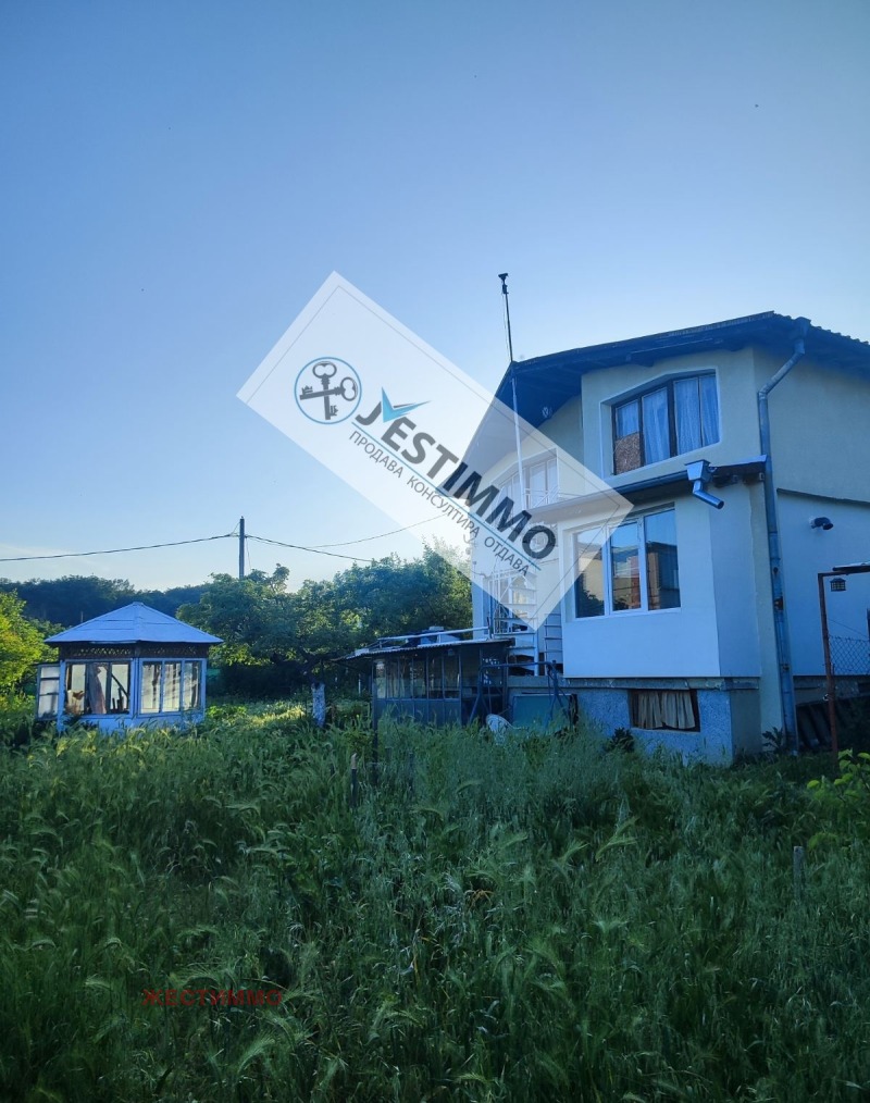 Продаја  Плот Варна , м-т Манастирски рид , 592 м2 | 84497016