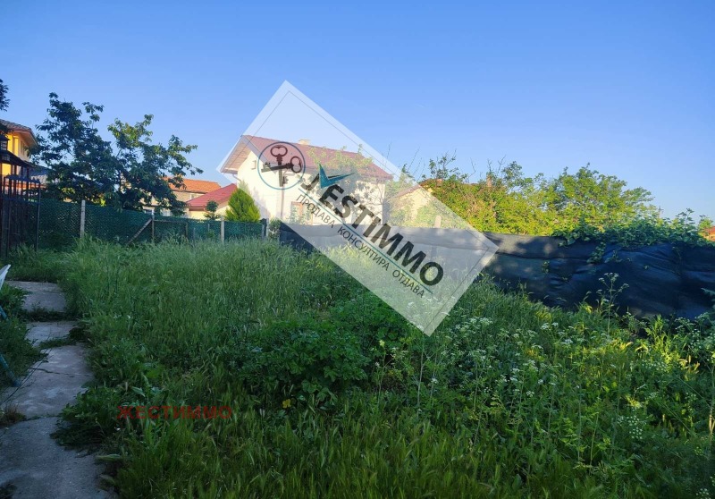 Продаја  Плот Варна , м-т Манастирски рид , 592 м2 | 84497016 - слика [6]