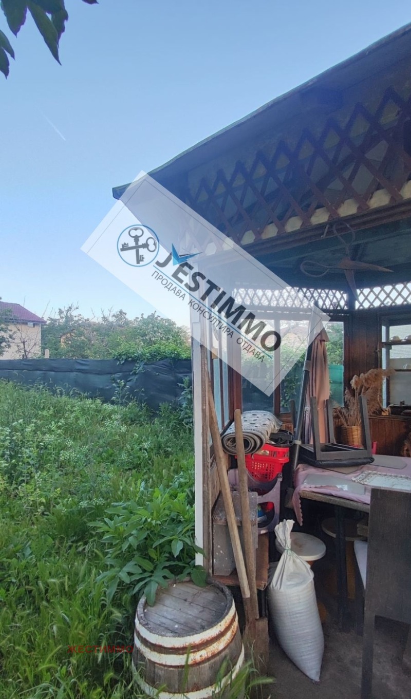 Продаја  Плот Варна , м-т Манастирски рид , 592 м2 | 84497016 - слика [9]