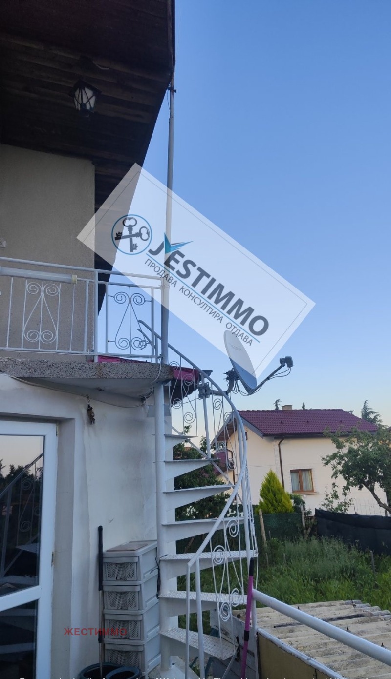 Продаја  Плот Варна , м-т Манастирски рид , 592 м2 | 84497016 - слика [2]