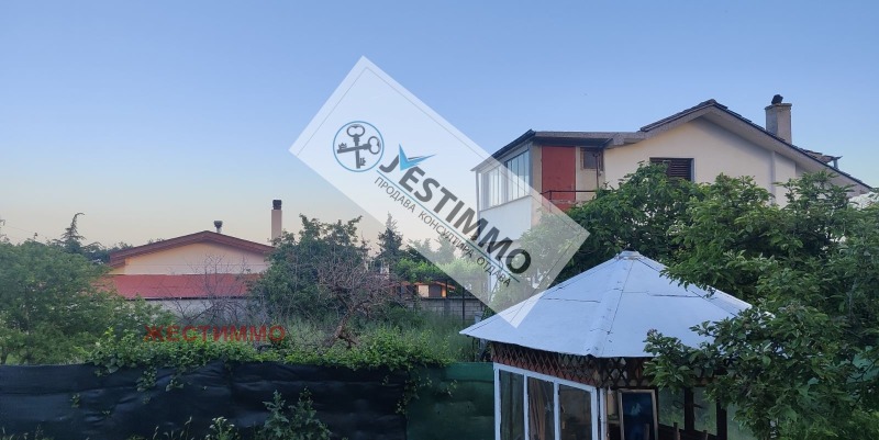 Продаја  Плот Варна , м-т Манастирски рид , 592 м2 | 84497016 - слика [7]