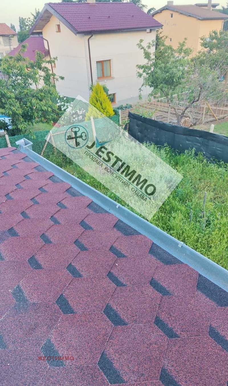 Продаја  Плот Варна , м-т Манастирски рид , 592 м2 | 84497016 - слика [5]