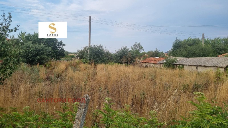 Продается  Сюжет область Варна , Генерал Кантарджиево , 1138 кв.м | 12271096 - изображение [2]