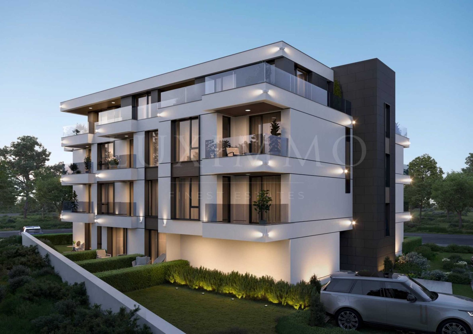 Продава 1-СТАЕН, с. Лозенец, област Бургас, снимка 4 - Апартаменти - 55493145