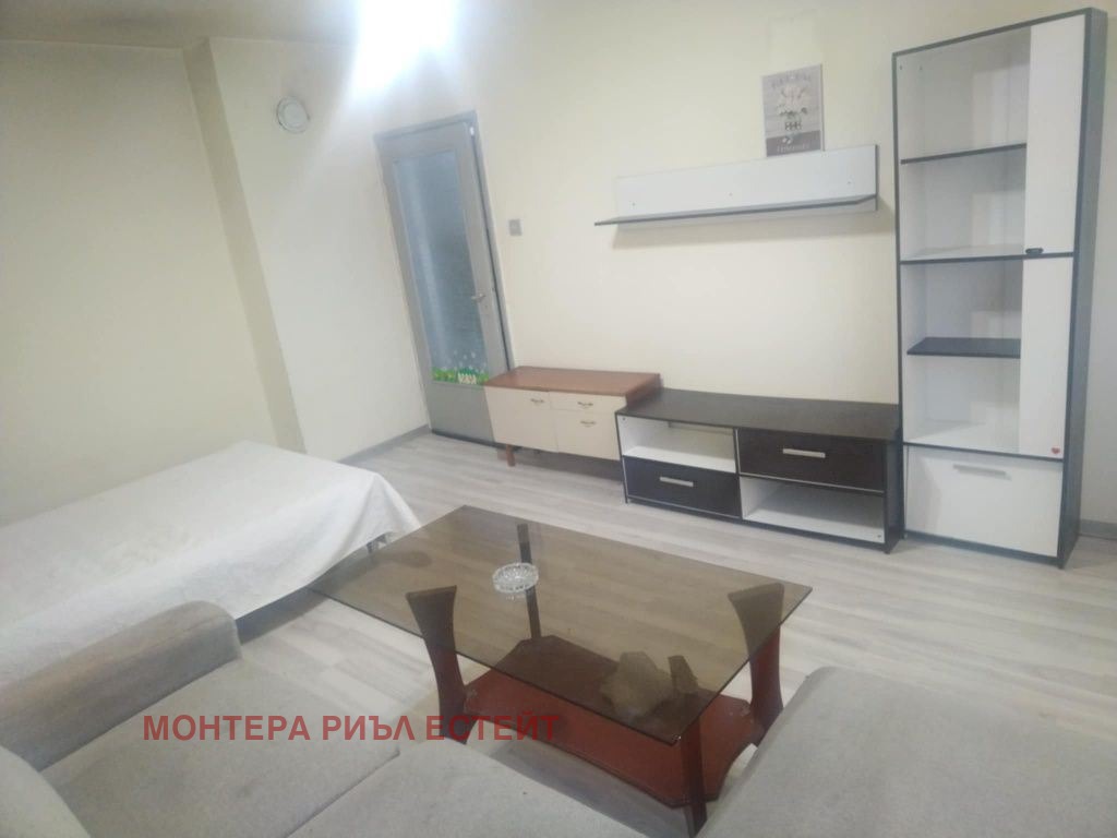 Продава 2-СТАЕН, гр. Варна, Владислав Варненчик 2